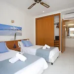 Apartamento Estandar 3
