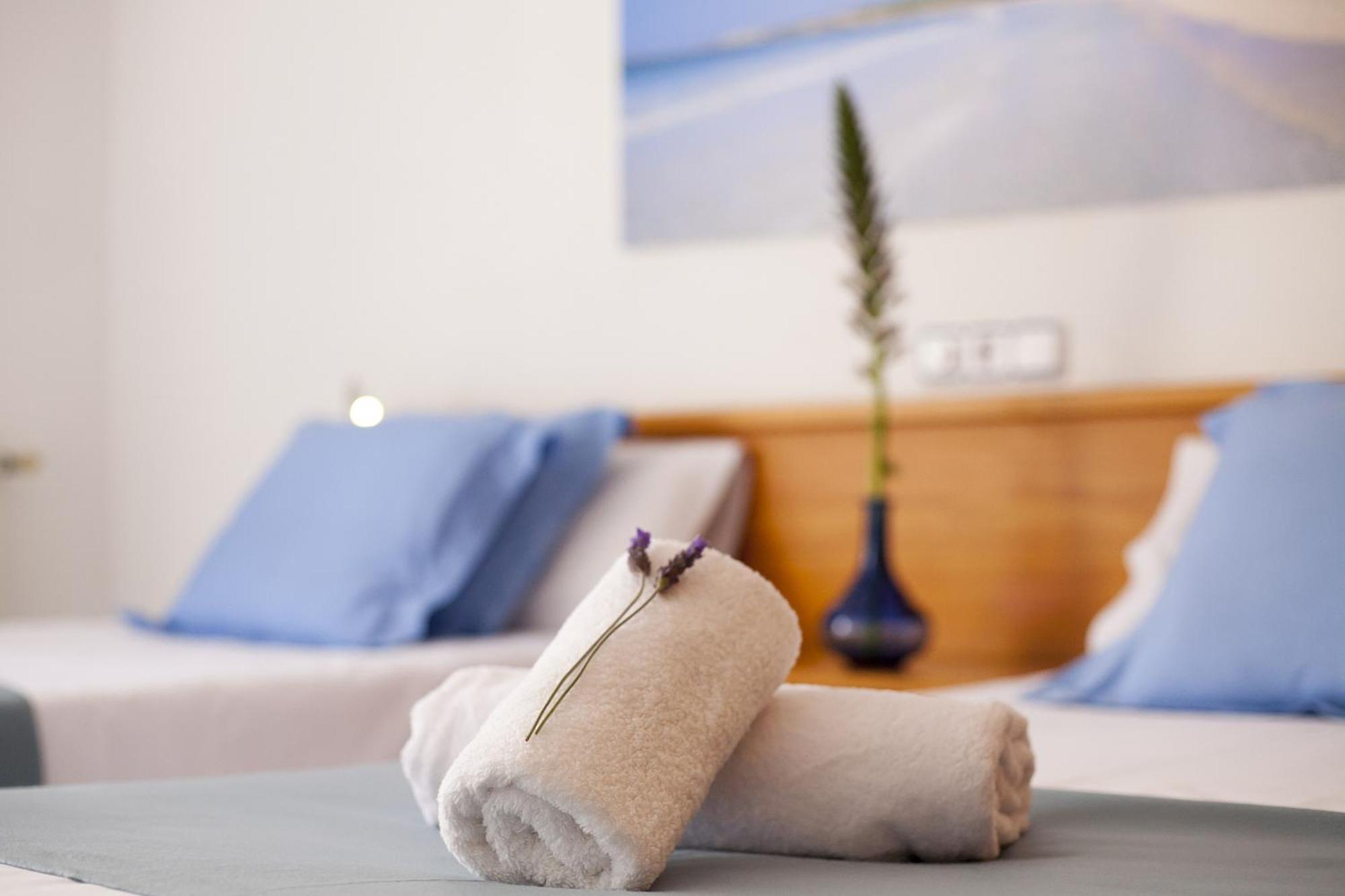 Apartment Estandar 3 Colònia de Sant Jordi